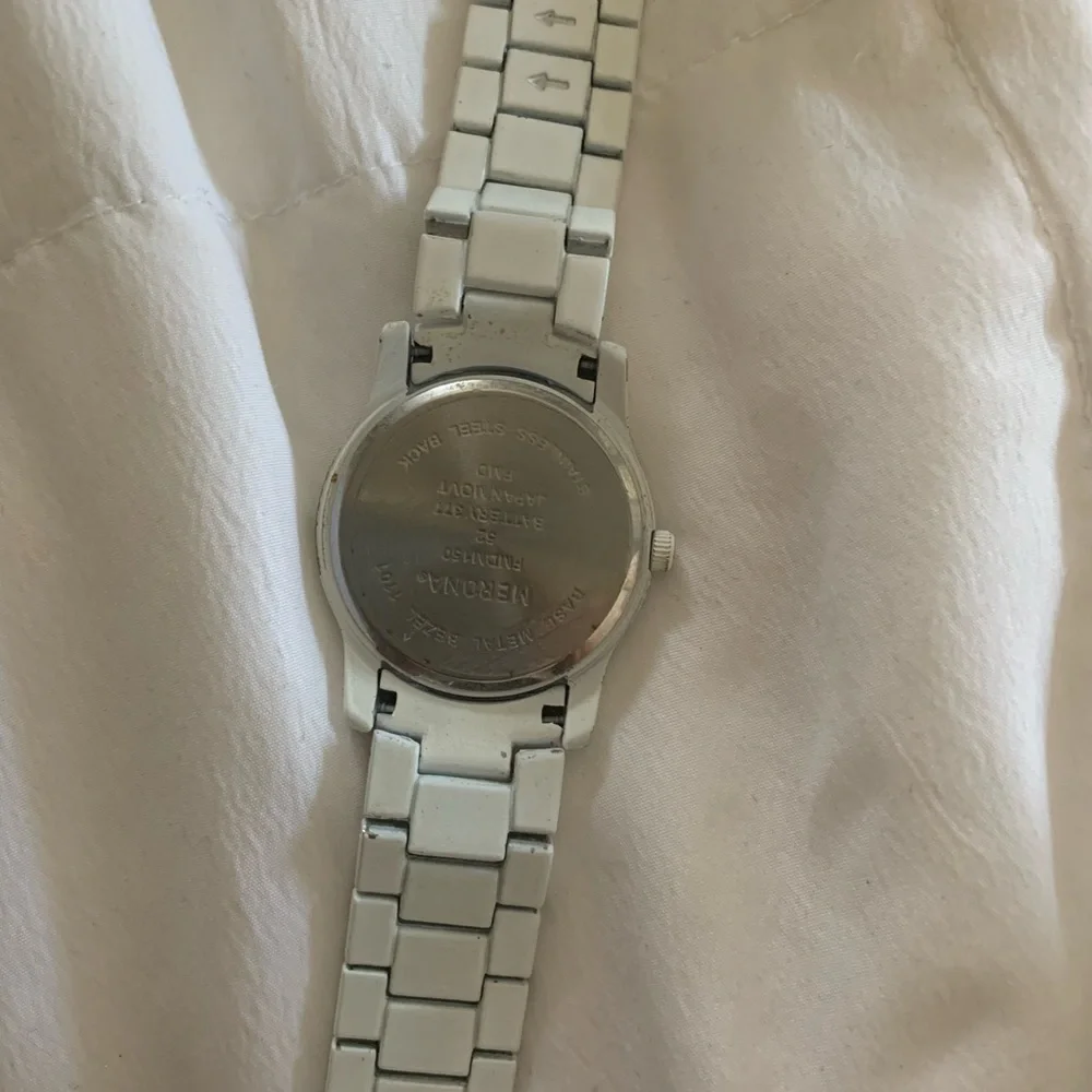 Merona Watch - Picture 5 of 6